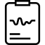 Erfaring