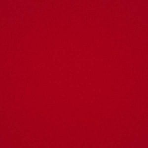 Moebelstof Hoer Bomuld CH1249 013 jab hot madison reloaded 600x600
