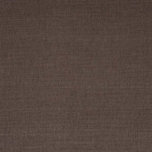 Moebelstof Hoer Bomuld CH1249 020 jab hot madison reloaded 600x600