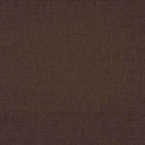 Moebelstof Hoer Bomuld CH1249 021 jab hot madison reloaded 600x600