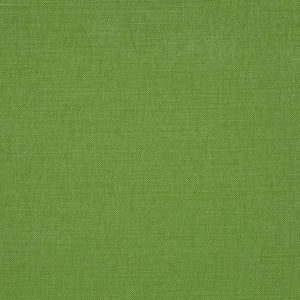 Moebelstof Hoer Bomuld CH1249 038 jab hot madison reloaded 600x600