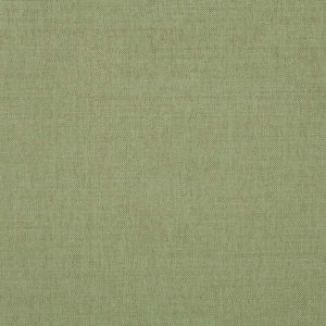 Moebelstof Hoer Bomuld CH1249 039 jab hot madison reloaded 600x600