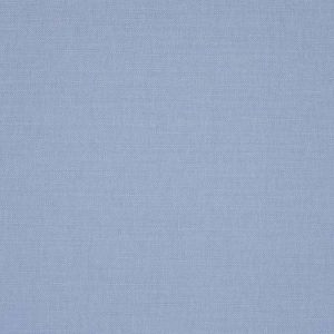 Moebelstof Hoer Bomuld CH1249 059 jab hot madison reloaded 600x600