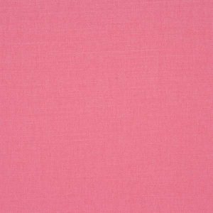 Moebelstof Hoer Bomuld CH1249 062 jab hot madison reloaded 600x600