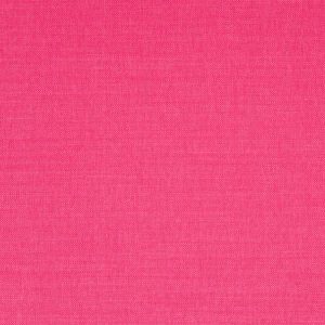 Moebelstof Hoer Bomuld CH1249 063 jab hot madison reloaded 600x600