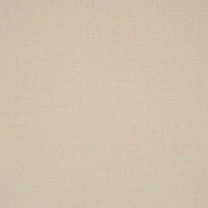 Moebelstof Hoer Bomuld CH1249 070 jab hot madison reloaded 600x600