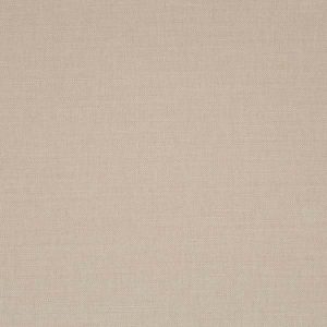 Moebelstof Hoer Bomuld CH1249 072 jab hot madison reloaded 600x600