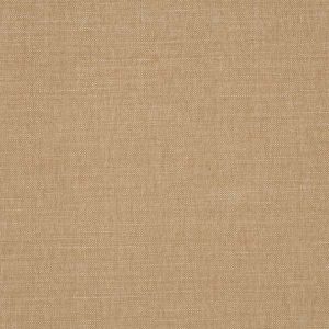 Moebelstof Hoer Bomuld CH1249 075 jab hot madison reloaded 600x600