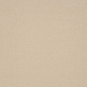 Moebelstof Hoer Bomuld CH1249 076 jab hot madison reloaded 600x600
