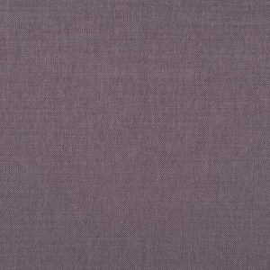 Moebelstof Hoer Bomuld CH1249 086 jab hot madison reloaded 600x600