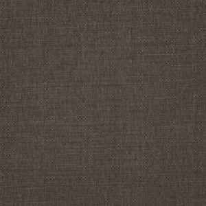 Moebelstof Hoer Bomuld CH1249 092 jab hot madison reloaded 600x600