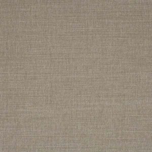 Moebelstof Hoer Bomuld CH1249 094 jab hot madison reloaded 600x600