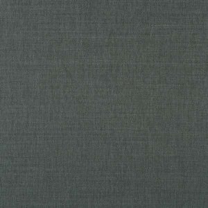 Moebelstof Hoer Bomuld CH1249 096 jab hot madison reloaded 600x600