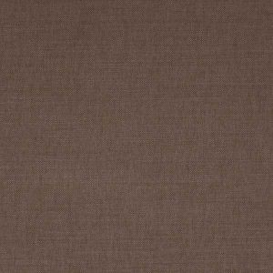 Moebelstof Hoer Bomuld CH1249 126 jab hot madison reloaded 600x600