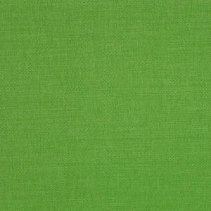 Moebelstof Hoer Bomuld CH1249 139 jab hot madison reloaded 600x600