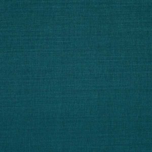 Moebelstof Hoer Bomuld CH1249 185 jab hot madison reloaded 600x600