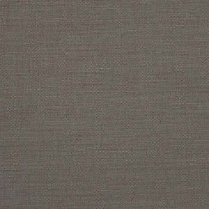 Moebelstof Hoer Bomuld CH1249 194 jab hot madison reloaded 600x600