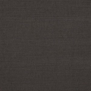 Moebelstof Hoer Bomuld CH1249 197 jab hot madison reloaded 600x600