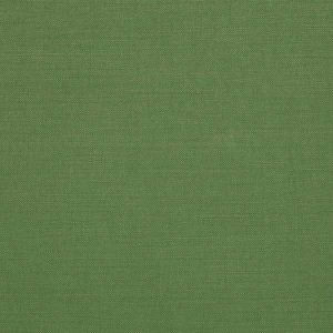 Moebelstof Hoer Bomuld CH1249 231 jab hot madison reloaded 600x600