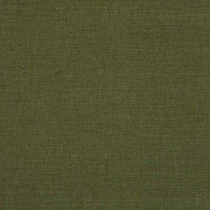 Moebelstof Hoer Bomuld CH1249 234 jab hot madison reloaded 600x600