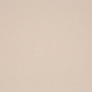 Moebelstof Hoer Bomuld CH1249 410 jab hot madison reloaded 600x600