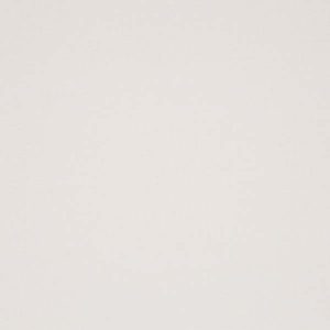 Moebelstof Hoer Bomuld CH1249 420 jab hot madison reloaded 600x600