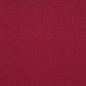 Moebelstof Hoer Bomuld CH1249 459 jab hot madison reloaded 600x600
