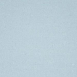 Moebelstof Hoer Bomuld CH1249 469 jab hot madison reloaded 600x600