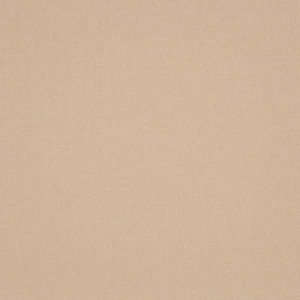 Moebelstof Hoer Bomuld CH1249 476 jab hot madison reloaded 600x600