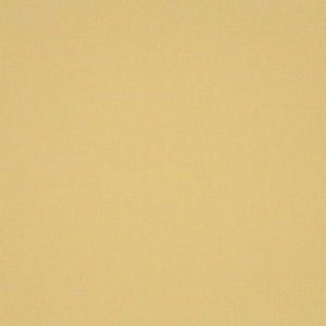 Moebelstof Hoer Bomuld CH1249 509 jab hot madison reloaded 600x600