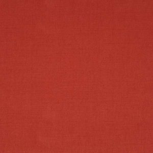Moebelstof Hoer Bomuld CH1249 521 jab hot madison reloaded 600x600