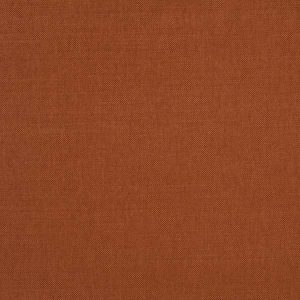 Moebelstof Hoer Bomuld CH1249 525 jab hot madison reloaded 600x600