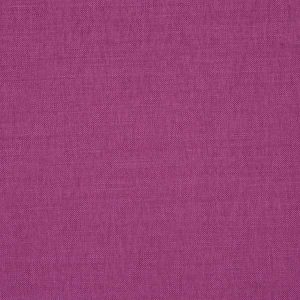 Moebelstof Hoer Bomuld CH1249 700 jab hot madison reloaded 600x600