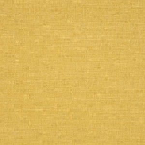 Moebelstof Hoer Bomuld CH1249 710 jab hot madison reloaded 600x600