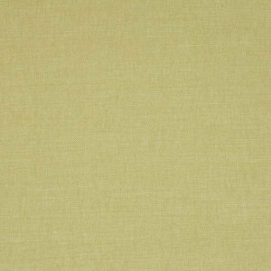 Moebelstof Hoer Bomuld CH1249 711 jab hot madison reloaded 600x600