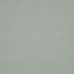 Moebelstof Hoer Bomuld CH1249 717 jab hot madison reloaded 600x600