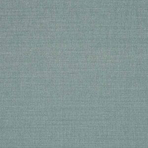 Moebelstof Hoer Bomuld CH1249 722 jab hot madison reloaded 600x600