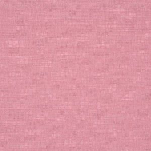 Moebelstof Hoer Bomuld CH1249 894 jab hot madison reloaded 600x600