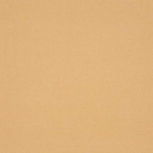Moebelstof Hoer Bomuld CH1249 989 jab hot madison reloaded 600x600