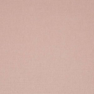Moebelstof Hoer Bomuld CH1249 990 jab hot madison reloaded 600x600