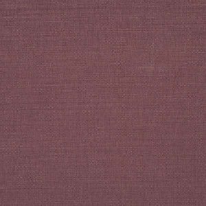 Moebelstof Hoer Bomuld CH1249 992 jab hot madison reloaded 600x600