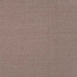 Moebelstof Hoer Bomuld CH1249 994 jab hot madison reloaded 600x600