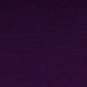 Udendoersstof-Spradling-Silvertex-Aubergine-122-7001