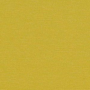 Udendoersstof-Spradling-Silvertex-Avocado-122-2092