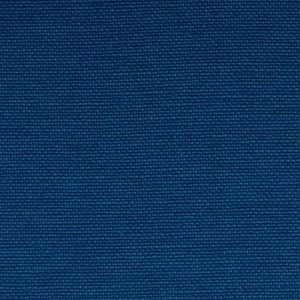 Udendoersstof-Spradling-Silvertex-Baltic-122-3066