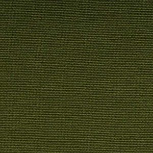 Udendoersstof-Spradling-Silvertex-Basil-122-5020