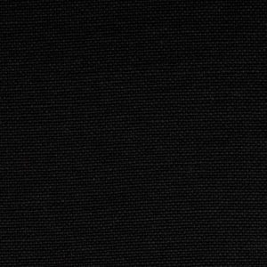 Udendoersstof-Spradling-Silvertex-Black-122-9001