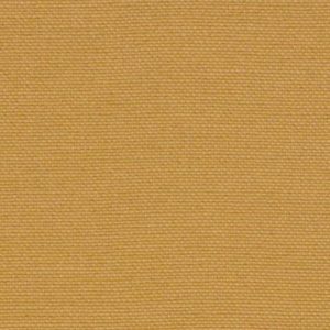 Udendoersstof-Spradling-Silvertex-Camel-122-2105