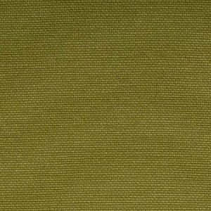 Udendoersstof-Spradling-Silvertex-Celery-122-5019