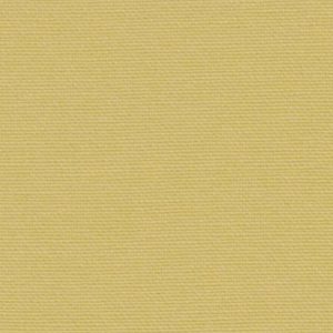 Udendoersstof-Spradling-Silvertex-Citrus-122-2091